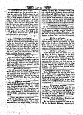 Wiener Zeitung 18001001 Seite: 19