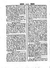 Wiener Zeitung 18001001 Seite: 20