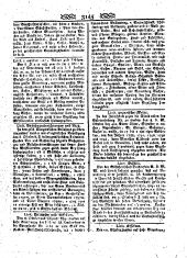 Wiener Zeitung 18001001 Seite: 21