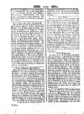 Wiener Zeitung 18001001 Seite: 22