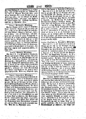 Wiener Zeitung 18001001 Seite: 23