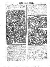 Wiener Zeitung 18001001 Seite: 24