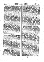 Wiener Zeitung 18001001 Seite: 25