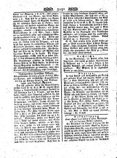 Wiener Zeitung 18001001 Seite: 26