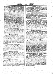 Wiener Zeitung 18001001 Seite: 27