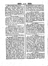 Wiener Zeitung 18001001 Seite: 28