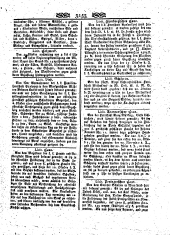 Wiener Zeitung 18001001 Seite: 29