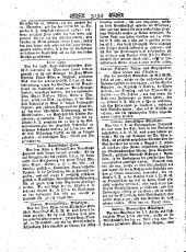 Wiener Zeitung 18001001 Seite: 30