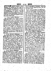 Wiener Zeitung 18001001 Seite: 31