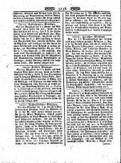 Wiener Zeitung 18001001 Seite: 32