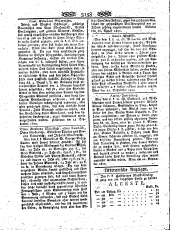 Wiener Zeitung 18001001 Seite: 34