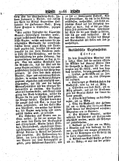 Wiener Zeitung 18001004 Seite: 2