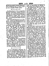 Wiener Zeitung 18001004 Seite: 4