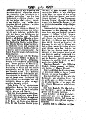 Wiener Zeitung 18001004 Seite: 5