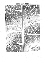 Wiener Zeitung 18001004 Seite: 8