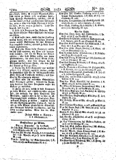 Wiener Zeitung 18001004 Seite: 17