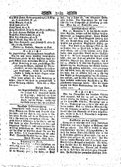 Wiener Zeitung 18001004 Seite: 19