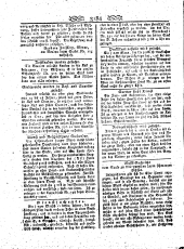 Wiener Zeitung 18001004 Seite: 20