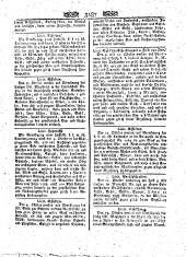 Wiener Zeitung 18001004 Seite: 23