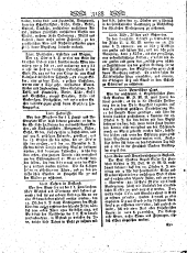 Wiener Zeitung 18001004 Seite: 24