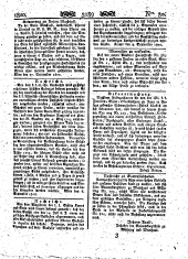 Wiener Zeitung 18001004 Seite: 25