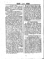 Wiener Zeitung 18001004 Seite: 26