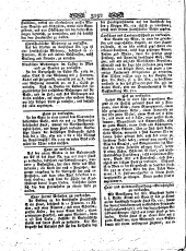 Wiener Zeitung 18001004 Seite: 28