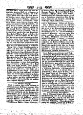 Wiener Zeitung 18001004 Seite: 29