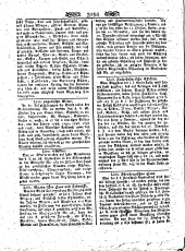 Wiener Zeitung 18001004 Seite: 30