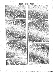 Wiener Zeitung 18001004 Seite: 34