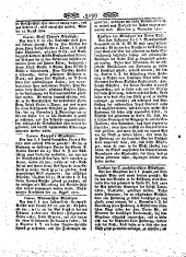 Wiener Zeitung 18001004 Seite: 35