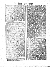 Wiener Zeitung 18001004 Seite: 36