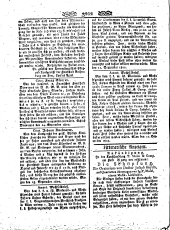 Wiener Zeitung 18001004 Seite: 38