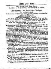 Wiener Zeitung 18001004 Seite: 42