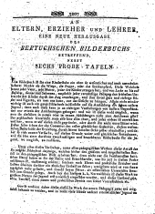 Wiener Zeitung 18001004 Seite: 43