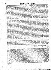 Wiener Zeitung 18001004 Seite: 48