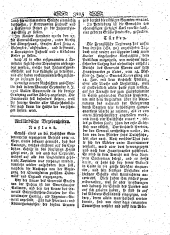 Wiener Zeitung 18001008 Seite: 3