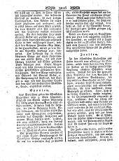 Wiener Zeitung 18001008 Seite: 4