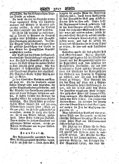 Wiener Zeitung 18001008 Seite: 5