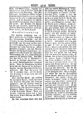 Wiener Zeitung 18001008 Seite: 6