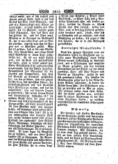 Wiener Zeitung 18001008 Seite: 7