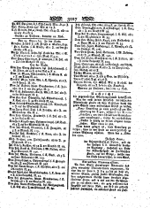 Wiener Zeitung 18001008 Seite: 15