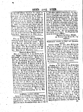 Wiener Zeitung 18001008 Seite: 16