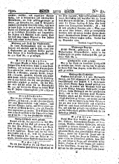 Wiener Zeitung 18001008 Seite: 17