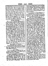 Wiener Zeitung 18001008 Seite: 18