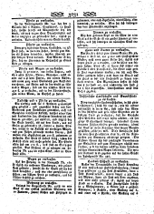 Wiener Zeitung 18001008 Seite: 19