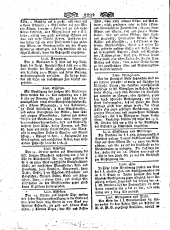 Wiener Zeitung 18001008 Seite: 20