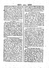 Wiener Zeitung 18001008 Seite: 21