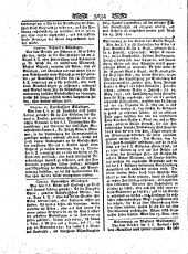 Wiener Zeitung 18001008 Seite: 22