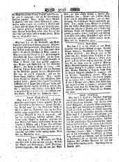 Wiener Zeitung 18001008 Seite: 24